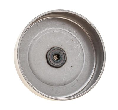 Kawasaki VS330 clutch drum; VS551 11014-211