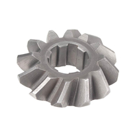 Synchronizer Cedrus soil planter GLX540 2129800008-0001