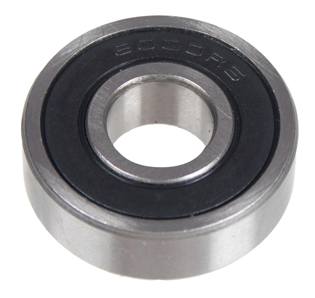 Gear bearing 6000 CEDRUSKW35 CEDRUSKW45 CEDRUSKW53 014490