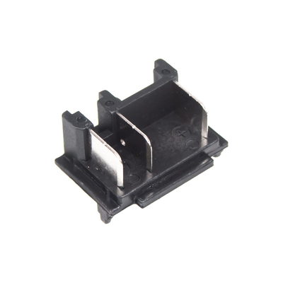 Gniazdo baterii Cedrus sekator akumulatorowy CEDBP30Li 580836