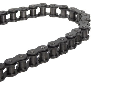 CEDRUS snowblower drive chain CEDSB71-E WLT0008A051001