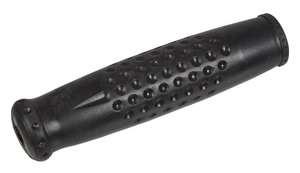 Rączka dźwigni sterującej Cedrus łuparka LS06V 131066