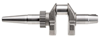 Crankshaft Rato engine R670 aggregate AG10E-3F 13300-Z120120-0000