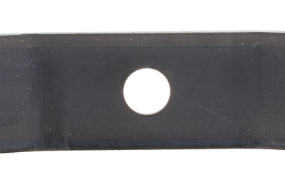 Nóż kosiarki Murray 51.6cm RO6475