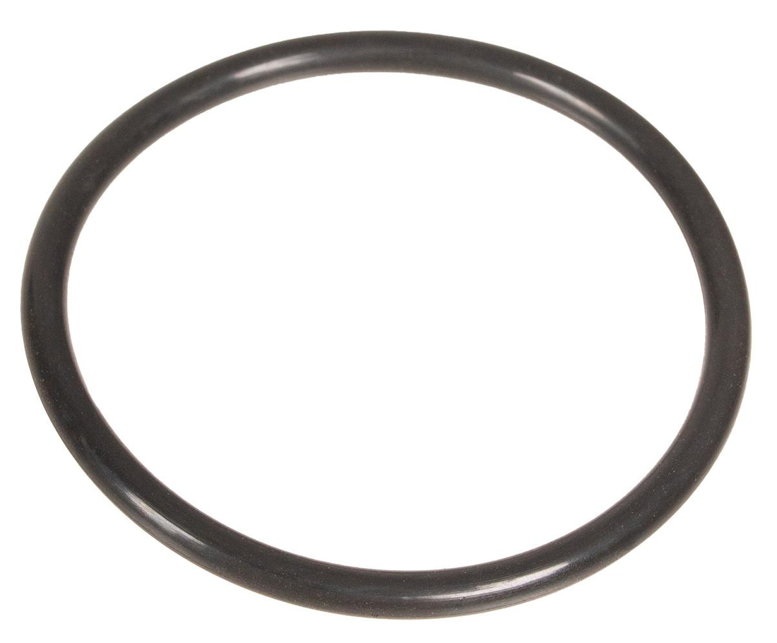 Uszczelniacz wałka CEDRUS do zagęszczarki ZG04 070722