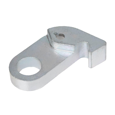 Simplicity lever stop ORIGINAL PART 1722112SM