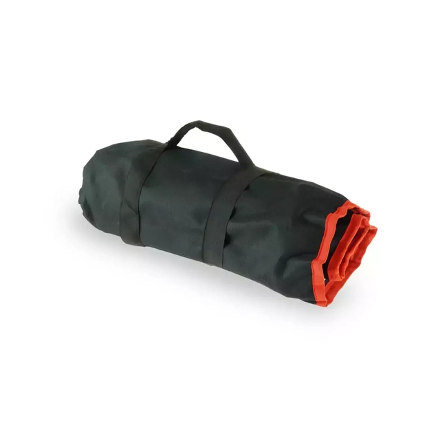 DEDRA 1406 25 PCS WRENCH SET.CRV FLAT-CHAIN.6-28,30,32MM