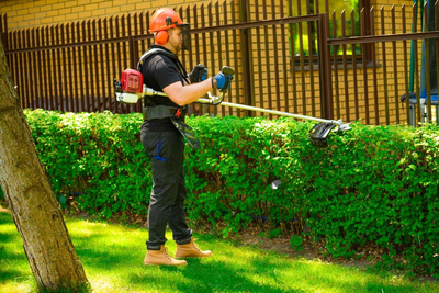 CEDRUS WK330 BENZÍNOVÁ SEKAČKA NA TRÁVU 1,2 KM EWIMAX-OCIAL DISTRIBUTOR - AUTORIZOVANÝ PRODEJCE CEDRUS