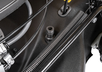 CEDRUS KS56S KOSIARKA SPALINOWA DO TRAWY Z NAPĘDEM 56cm / 5,7 KM - EWIMAX - OFICJALNY DYSTRYBUTOR - AUTORYZOWANY DEALER CEDRUS