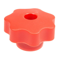 Motýlek rukojeti rozrývače Cedrus CEDWR02R 320450005-0003