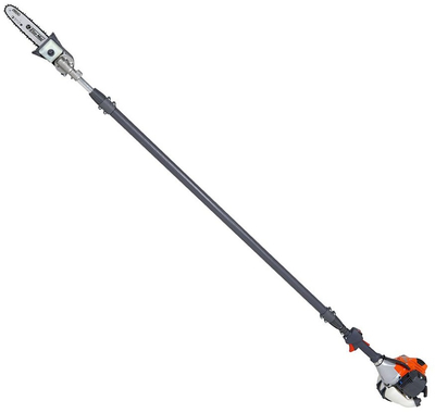 OLEO-MAC PPX 271 PROFI PROFESSIONAL BENZÍNOVÁ KOTOUČOVÁ PILA ŘETĚZOVÁ PROŘEZÁVACÍ PILA TELESKOPICKÁ TYČOVÁ PILA PRÉMIOVÉ TŘÍDY 61229040E2 EWIMAX-OFICIÁLNÍ DISTRIBUTOR-AUTORIZOVANÝ PRODEJCE OLEO-MAC