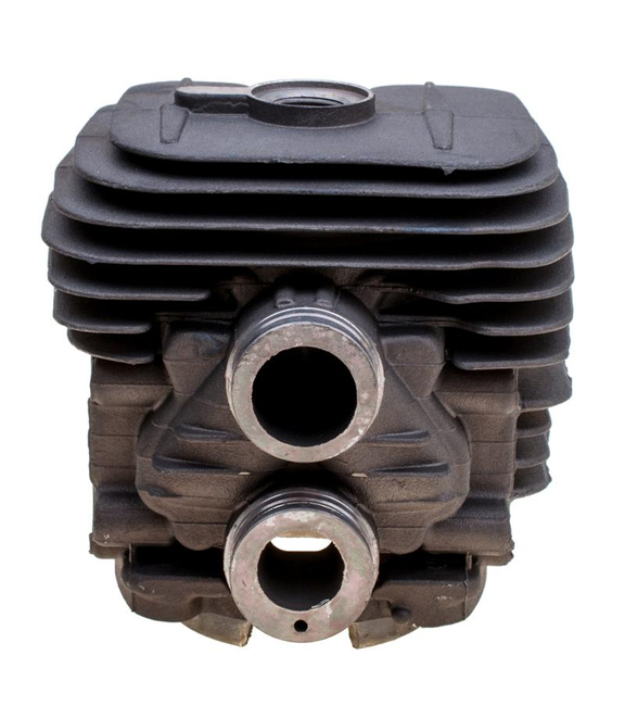 Cylinder Stihl TS410 TS420 /50mm/ kpl. QGTS41050