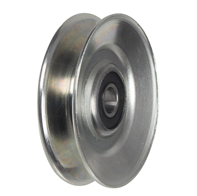 Cedrus tractor drive pulley C-TRAC-83HC C-TRAC-93HC C-TRAC-103HC 485465