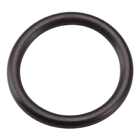 Uszczelka oring króćca ssącego B&S Classic Sprint CZĘŚĆ ORYGINALNA 270344S