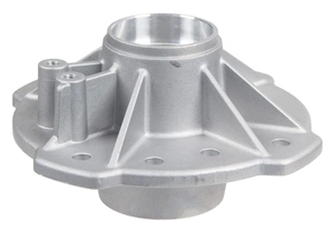 Obudowa adaptera Cedrus traktorek C-TRAC-T108HS 486072