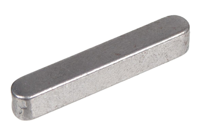 Cedrus motor BS750EX LC1P70FC adaptérový klín CEDKS53S-B CEDKS53S-L /4,7x5x30/