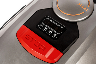 SIRMEX SC36T 32mm ELEKTRICKÉ DĚLENÉ BRZDY EWIMAX OFICIÁLNÍ DISTRIBUTOR - AUTORIZOVANÝ PRODEJCE SIRMEXU