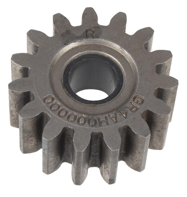 Drive sprocket right Cedrus lawn mower CEDLP53S CEDLP53S-H