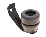 Spodní zadní tlumič TOPSUN T4116 03.01.1.002