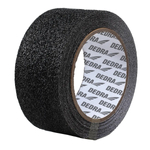 Anti-slip tape 50mmx18m, black