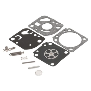 C1U-K54 Echo TC2100 RB-71 carburetor repair kit