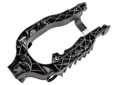 Podstawa CEDRUS nożyce CEDNZ02