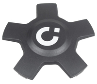 Wheel cap 6' Cedrus lawn mower CEDKS42S 485003