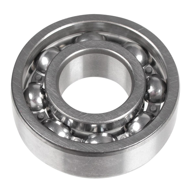 6202 bearing.C3 NZ1001³