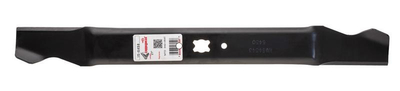 MTD 53.3cm mower blade bear RO6450