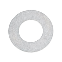 LM5360HXA pad 68036-146