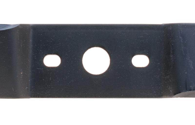 Nóż kosiarki Alko 46.3cm RO50298 - szczegóły