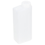 Pilarka spalinowa łańcuchowa 1kW 25cm