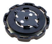 Fuel cap Loncin G200F G270F G390F G420F H200 LC170F ORIGINAL PART 170870039-0001