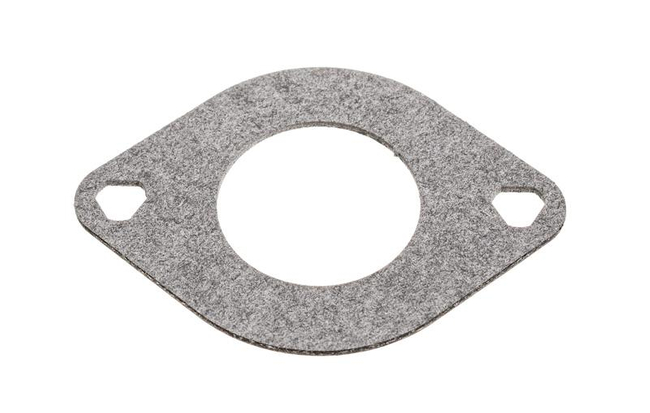 Karburátor B&S Model 21 ORIGINÁLNÍ DÍL 590399