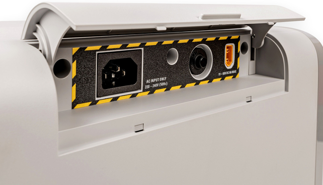 LONCIN EHOM EP1650-3 POWER STATION BANK ENERGY STORAGE AGREGATE POWERBANK 1024Wh power 1650VA EWIMAX - OFICIÁLNÍ DISTRIBUTOR - AUTORIZOVANÝ PRODEJCE SPOLEČNOSTI LONCIN