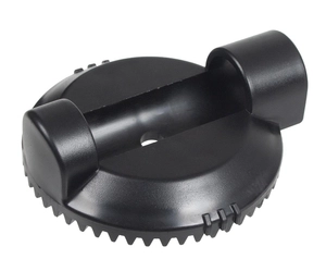 Mocowanie uchwytu Cedrus kosiarka CEDKE40 530762