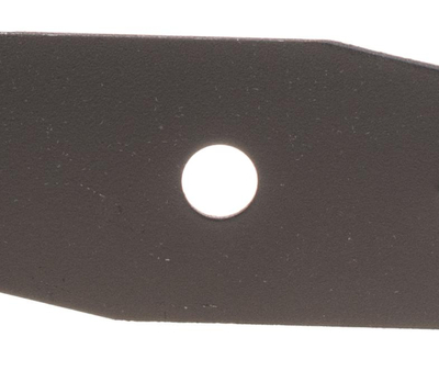 Husqvarna Royal-43S mower blade 5-519-00