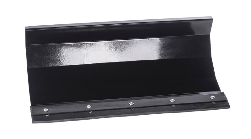 Pług zamiatarki Weibang WBSW705C