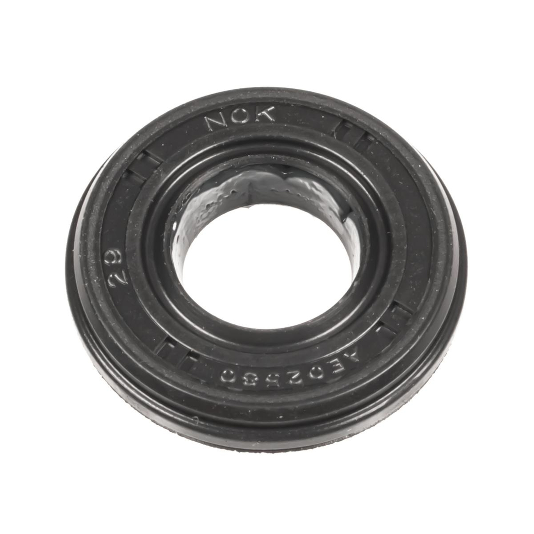 Uszczelniacz Honda GX35NT 10x20x5 91212-Z3E-003