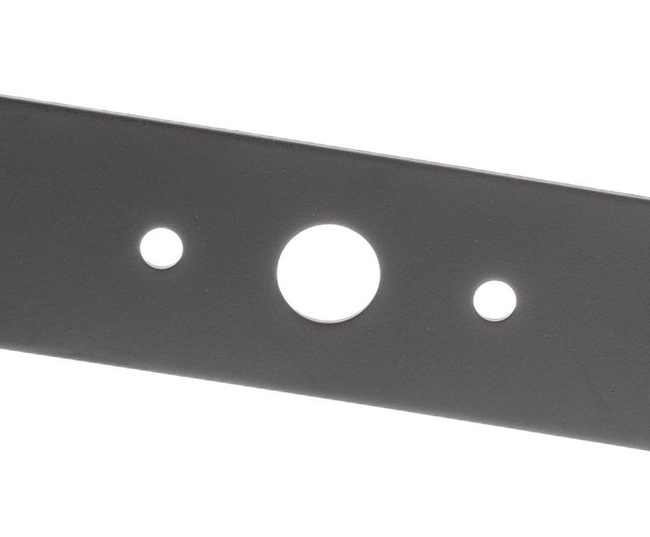 Nóż kosiarki Alko 45.0cm