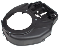 Kryt motoru Rato RV740D