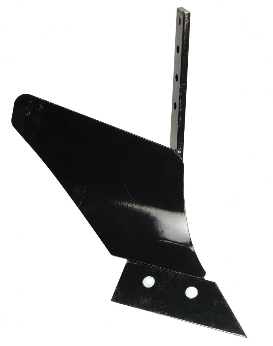 Pług do MH175/MH197/MH198 69209082