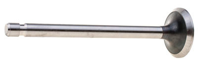 B&S exhaust valve 16-18 HP boxer engine 8R57-10