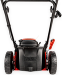 Sekačka na trávu CEDRUS KS48 se spalovacím motorem 48 cm / 4,2 hp - EWIMAX - OFICIÁLNÍ DISTRIBUTOR - AUTORIZOVANÝ PRODEJCE CEDRUS