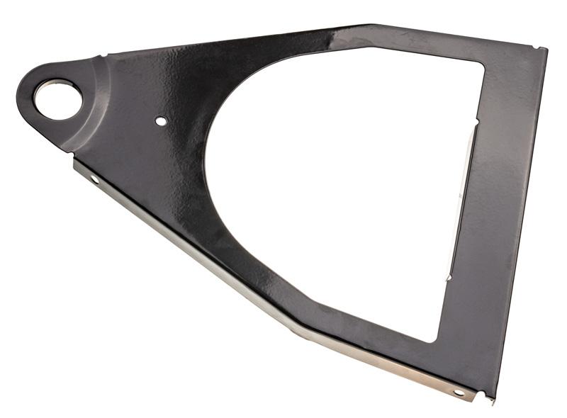 Wspornik środkowy aeratora traktorka Cedrus SP31519-67