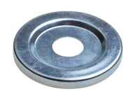 Weibang WBBC43K head cover washer ORIGINAL PART BC34K01011