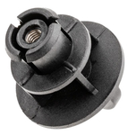 Air filter cover nut kpl CEDRUS saw CEDPS50-18T 370088