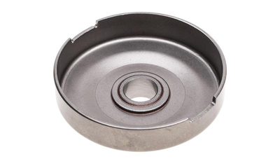 Spojkový buben Husqvarna 365 371 372 Jonsered 2063 2065 2071 2165 3/8 plovoucí kolo Maya JO265LC-A7N