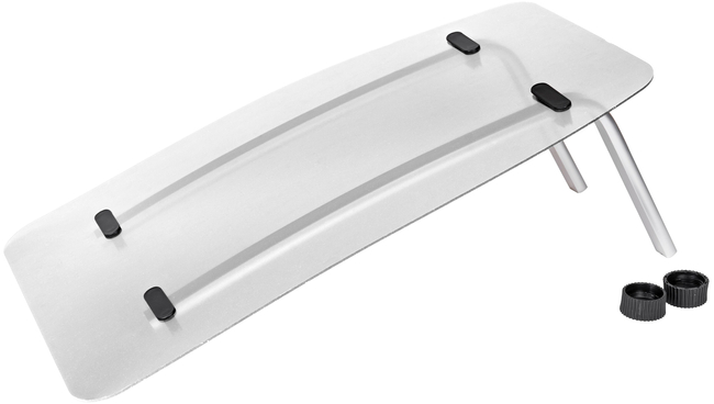 CEDRUS L16 , L20 C-MOW L-Series lawn mower charging station canopy - OFFICIAL DISTRIBUTOR - AUTHORIZED CEDRUS DEALER