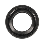 CEDRUS gearbox seal 25x40x7 soil planter GLX-GT65 040126